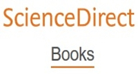 Nous títols de ScienceDirect ebooks