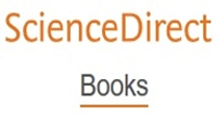 Nous títols de ScienceDirect ebooks