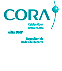 Formació CSUC sobre l'eiNa DMP i l'RDR