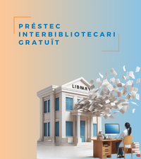 Gratuïtat en la petició d'articles de revista via préstec interbibliotecari