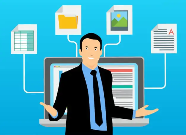 Pla de gestió de dades: rúbrica d'avaluació en anglès ja disponible