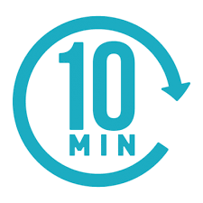 La Biblioteca et posa al dia en 10 minuts