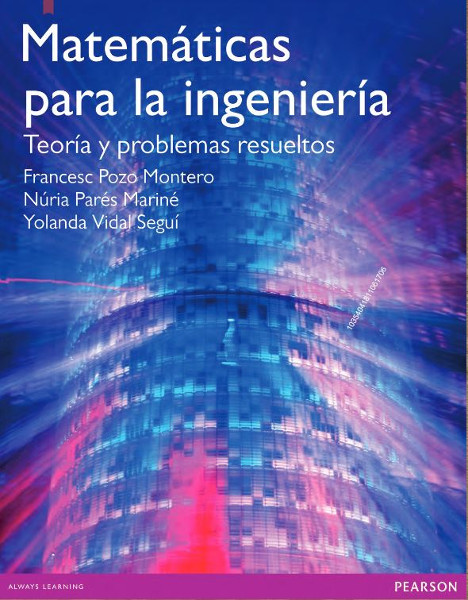 Llibres electrònics de bibliografia recomanada