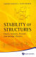 Stability of structures : elastic, inelastic, fracture and damage theories / Zdenek P. Bazant, Luigi Cedolin