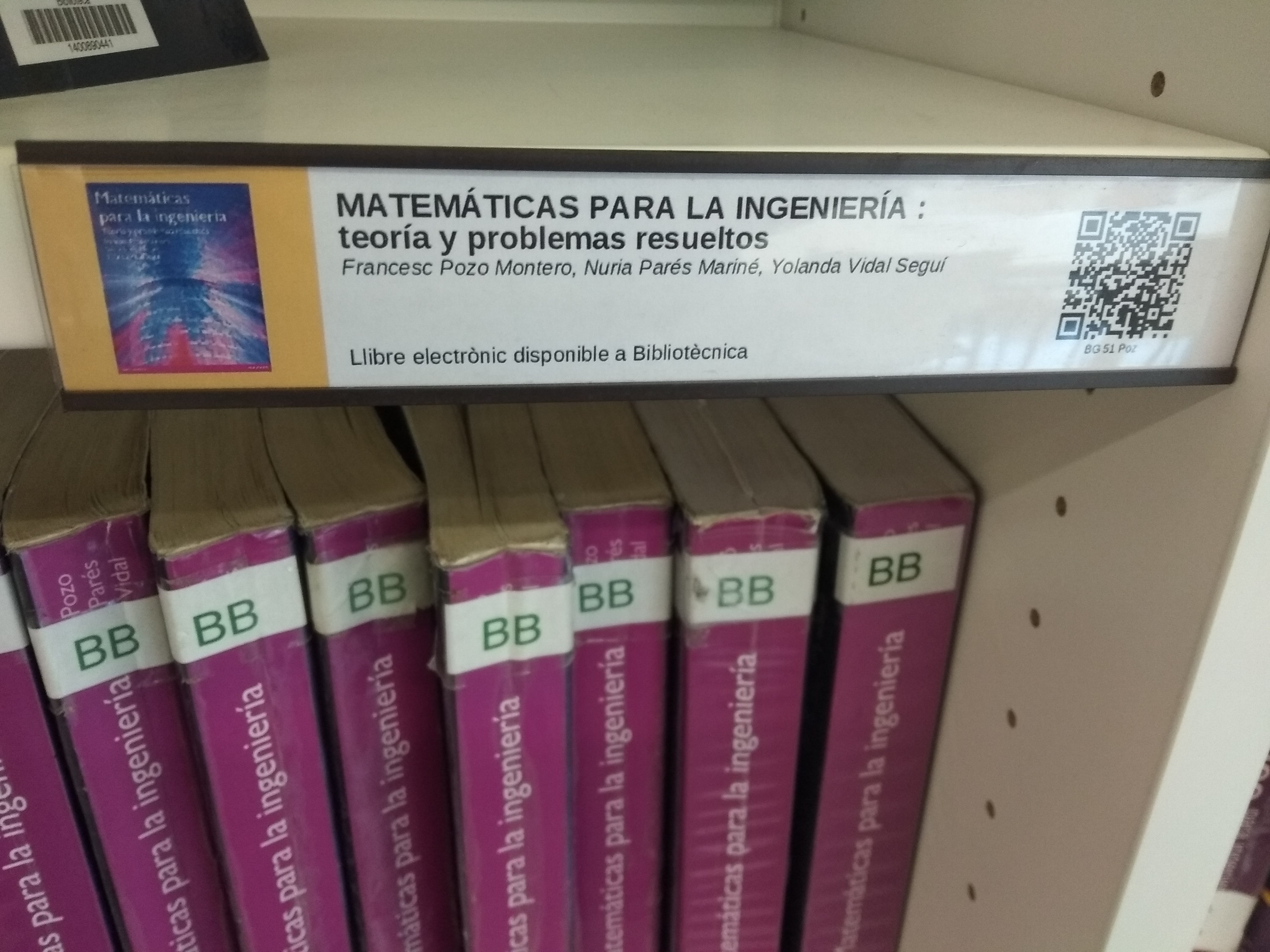 Coneixes els llibres electrònics que t'oferim? T'ho posem fàcil!