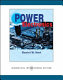 Power electronics / Daniel W. Hart