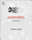 Ion exchange membranes : fundamentals and applications / Yoshinobu Tanaka
