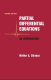 Partial differential equations : an introduction / Walter A. Strauss