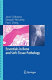 Essentials in bone and soft-tissue pathology / Javir S. Khurana, Eduard F. McCarthy, Paul J. Zhang ; with contributions by: William R. Reinus, Fayez Safadi