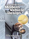 An introduction to modern vehicle design / edited by Julian Happian-Smith