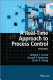 A Real-time approach to process control [Recurs electrònic] / William Y. Svrcek, Donald P. Mahoney, Brent R. Young