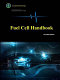 Fuel cell handbook / prepared by Energy and Environmental Solutions for National Energy Technology Laboratory