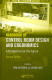 Handbook of control room design and ergonomics : a perspective for the Future / Toni Ivergård and Brian Hunt