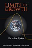 The Limits to growth : the 30-year update / Donella Meadows, Jorgen Randers, Dennis Meadows