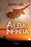 Alba infinita / David Nel
