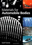 Materials for automobile bodies [Recurs electrònic] / Geoff Davies