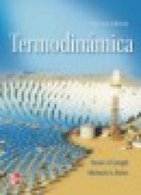Termodinámica [Recurs electrònic] / Yunus A. Çengel, Michael A. Boles