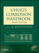 Uhlig's Corrosion handbook [Recurs electrònic] / edited by R. Winston Revie