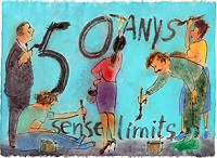 Ja pots venir a buscar l'agenda del nou curs