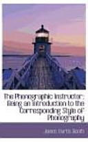 El Llibre de les 3R : reduïr, reciclar, reutilitzar/ Susanna Martínez, Jordi Bigues