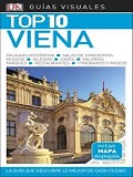 Viena / [coordinación editorial: Cristina Gómez de las Cortinas ; traducción: Aguilar Ocio ; adaptación: María Rodríguez]