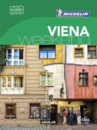 Viena : weekend