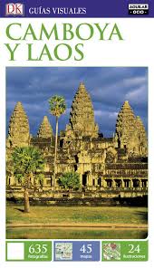 Camboya y Laoes