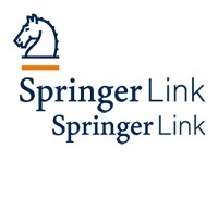 Prorrogat l'accés als llibres d'Springer