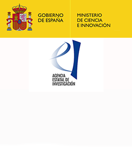 Convocatòria 2021 Centres i Unitats d'Excel·lència (Severo Ochoa i Maria de Maeztu)