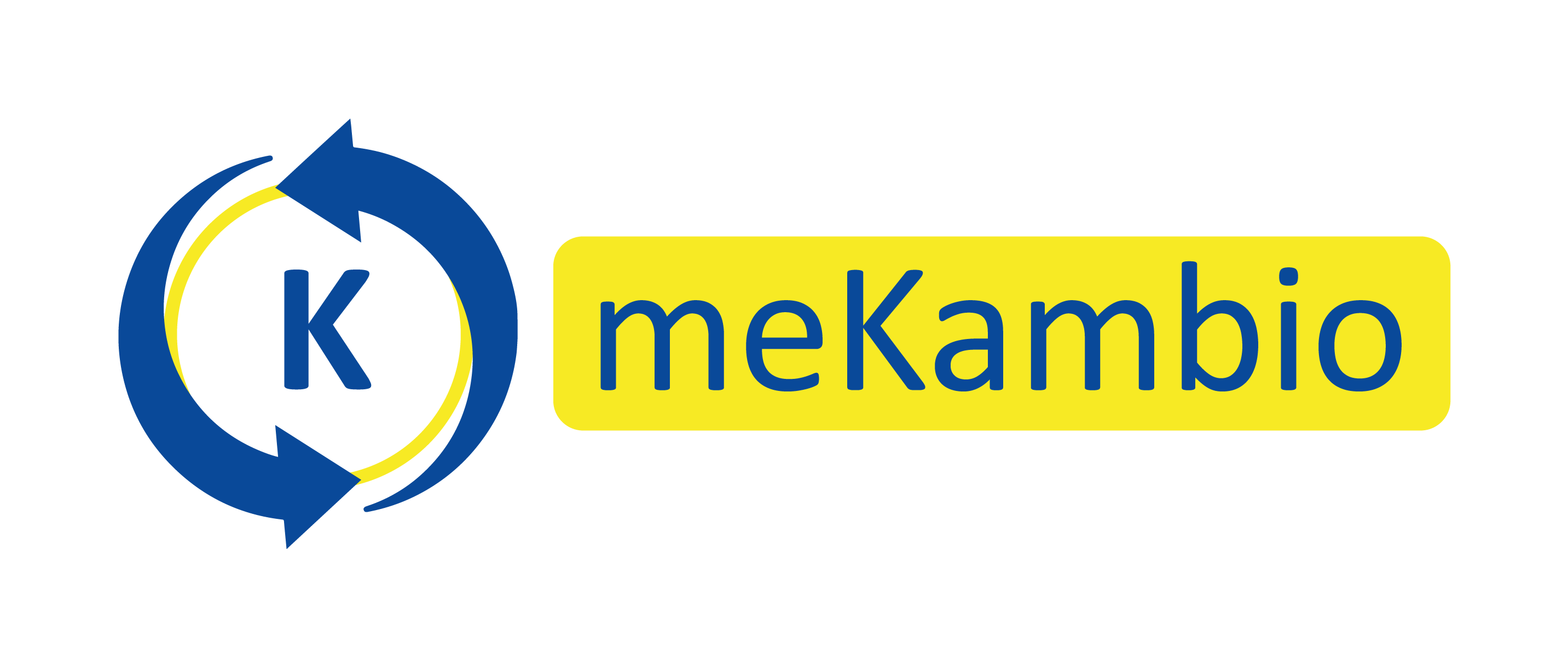 Lidera la teva carrera professional (LinkedIn): 15h planta 1