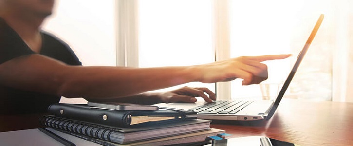 6 passos per a què el teu TFG/TFM sigui un èxit