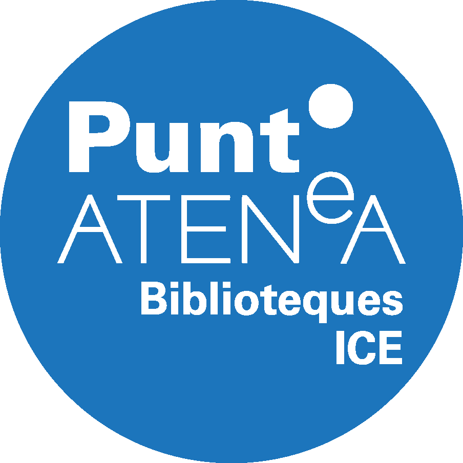 ATENEA: assessorament i propers cursos