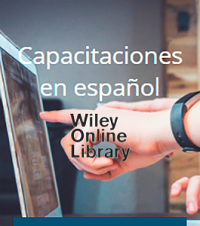 Com publicar en accés obert amb Wiley utilitzant APCs?