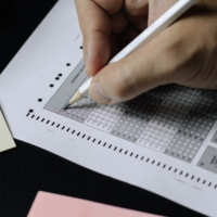 S'acosten els exàmens