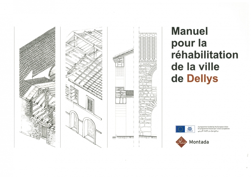 Manual de diagnosi i intervenció en instal·lacions elèctriques i enllumenat / Joan Carles Alayo i Manubens [i 6 més]