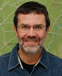 Jose Jesús Reyes Núñez