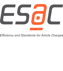 Publiqueu articles amb co-autors d'altres institucions?