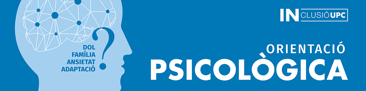 Benestar psicològic