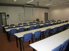 S'apropen els exàmens parcials