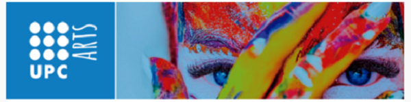 Agenda UPCArts
