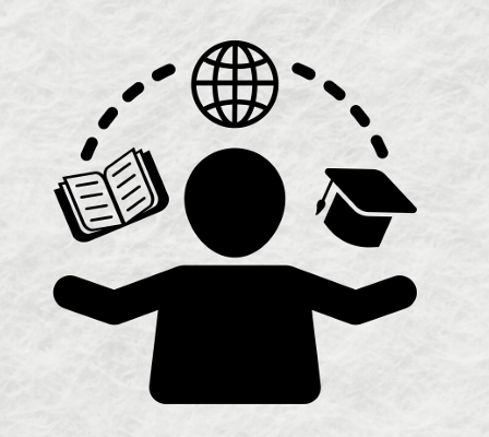 Consells per estudiar millor