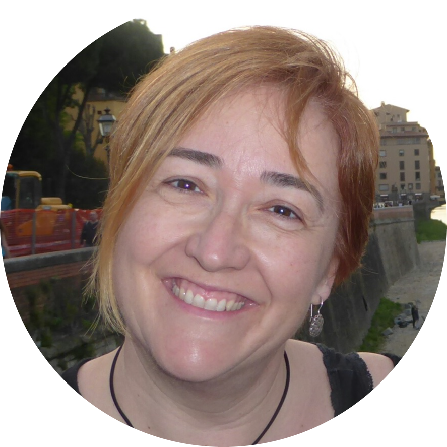 17 d'abril, dimecres, 12 h.