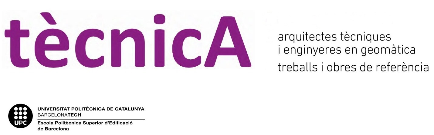 Cicle de conferències 2024