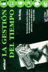 La Gestión del tiempo / Ian Fleming