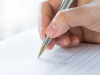 Resultats de l'enquesta sobre l’ús i la satisfacció de la Biblioteca de l’EPSEB