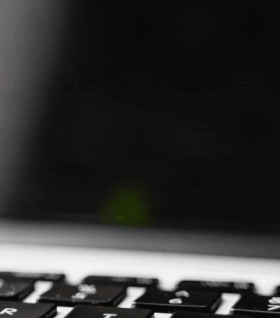 Sostenibilitat i ètica en els TFE