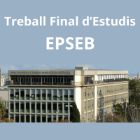 Els treballs de l’EPSEB més consultats
