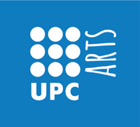 Descobreix UPCArts: la cultura té premi a la UPC!