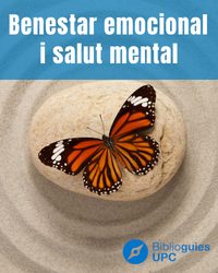 Biblioguia Benestar emocional i salut mental