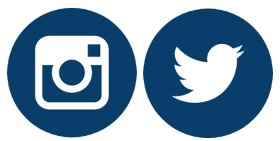 La biblioteca a les xarxes socials